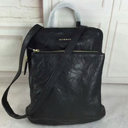 지방시 신상 가방 GV-20180123