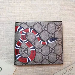 구찌 지갑 GU-20180123