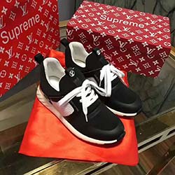 루이비통  남성신발LV-75544