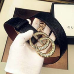 구찌 벨트 G-784848