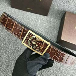 구찌 벨트 G-48484