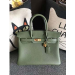 에르메스 버킨 HM-01