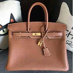 에르메스 버킨 HM-02