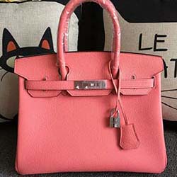 에르메스 버킨 HM-07