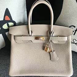 에르메스 버킨 HM-09