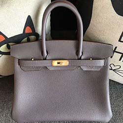 에르메스 버킨 HM-18