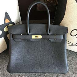 에르메스 버킨 HM-13