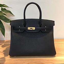 에르메스 버킨 HM-20