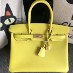 에르메스 버킨 HM-23