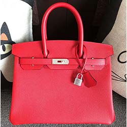 에르메스 버킨 HM-29