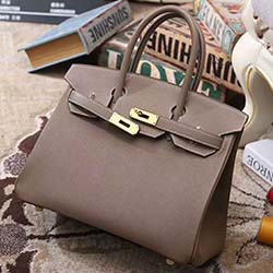 에르메스 버킨 HM-31