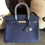 에르메스 버킨 HM-34