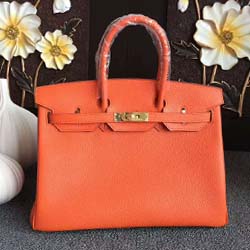 에르메스 버킨 HM-40