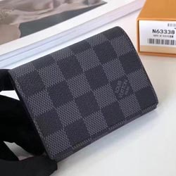 루이비통 지갑