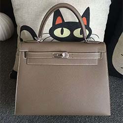 에르메스 켈리 HM-01