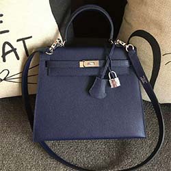 에르메스 켈리 HM-02