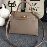 에르메스 켈리 HM-07