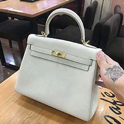 에르메스 켈리 HM-09