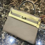 에르메스 켈리 HM-1