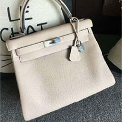 에르메스 켈리 HM-5