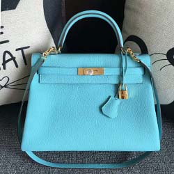 에르메스 켈리 HM-9