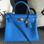 에르메스 켈리 HM-10