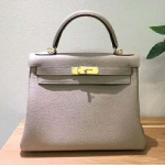 에르메스 켈리 HM-12