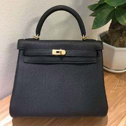 에르메스 켈리 HM-13