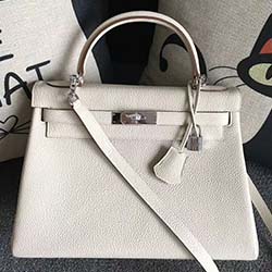에르메스 켈리 HM-17