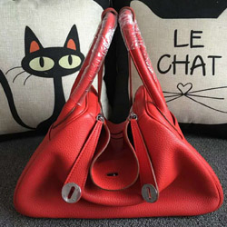 에르메스 린디 HM-03