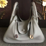 에르메스 린디 HM-11