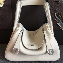 에르메스 린디 HM-12