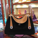 에르메스 린디 HM-23