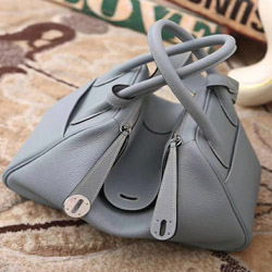 에르메스 린디 HM-27