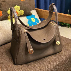 에르메스 린디 HM-35