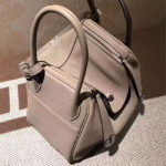 에르메스 린디 HM-36