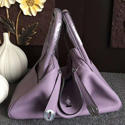 에르메스 린디 HM-38