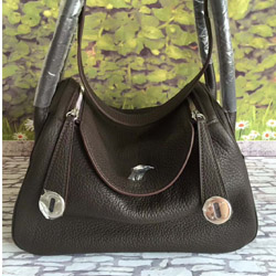 에르메스 린디 HM-39