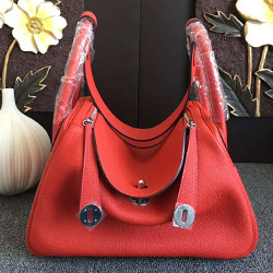 에르메스 린디 HM-40