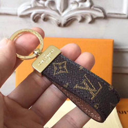 루이비통 가방고리  M65221