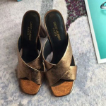 입생로랑  슈즈 20180308