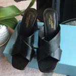 입생로랑  슈즈 20180308