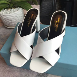 입생로랑 슈즈 20180308