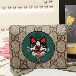 구찌 지갑 20180310