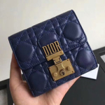 디올 지갑 20180309