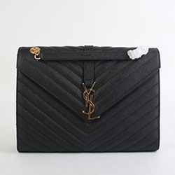 입생로랑 숄더백 20180312