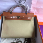 에르메스 에르백 HM-01