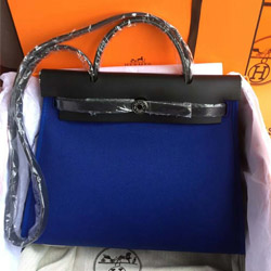 에르메스 에르백 HM-6