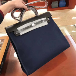 에르메스 에르백 HM-18