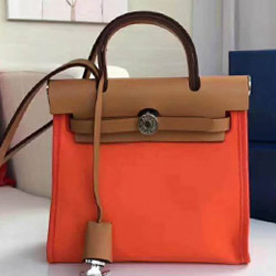 에르메스 에르백 HM-25